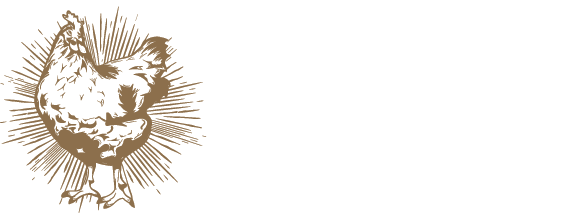 Albatros Gold